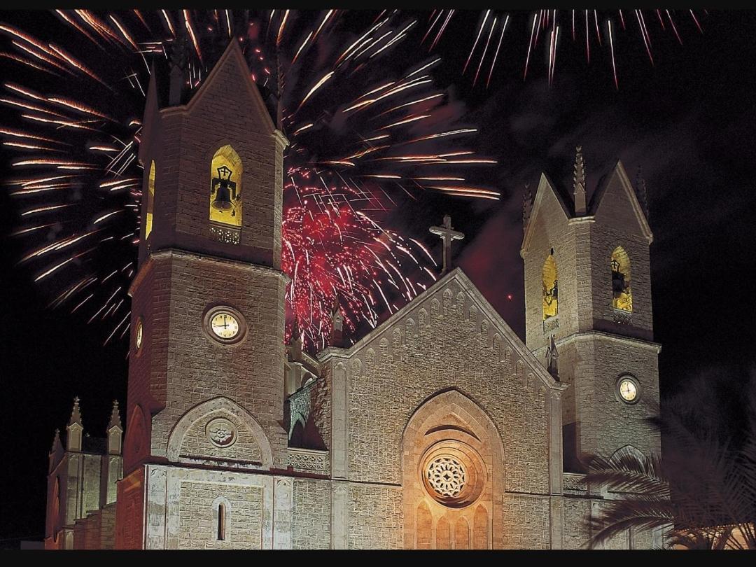 Benestar In Jalon Valley Alcalalí المظهر الخارجي الصورة